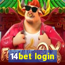 14bet login